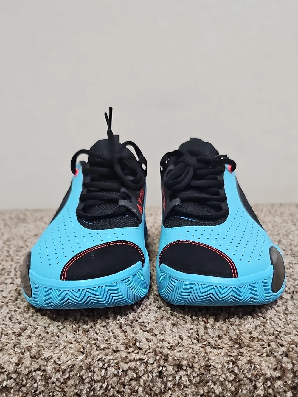 ADIDAS D.O.N. ISSUE 5 BASKETBALL SHOES BFPM-08-172